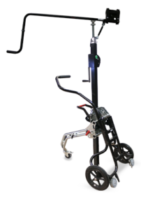 eland-bras-de-poncage-new