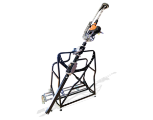 foreuse-perimetrique