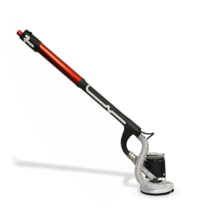 fouine-800x800-site-web