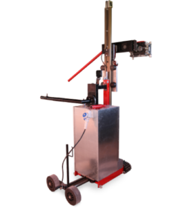 gazellomur-rabot-site