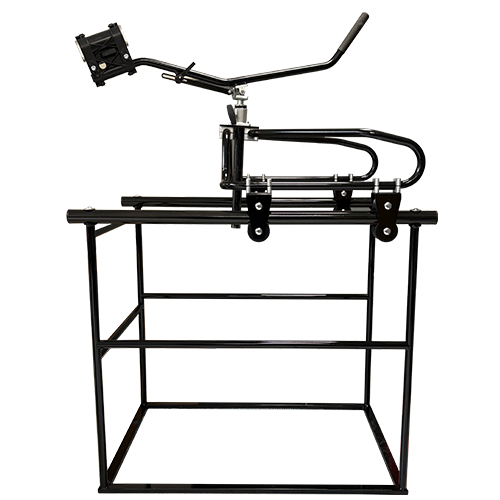 nacelle-crabe-500x500