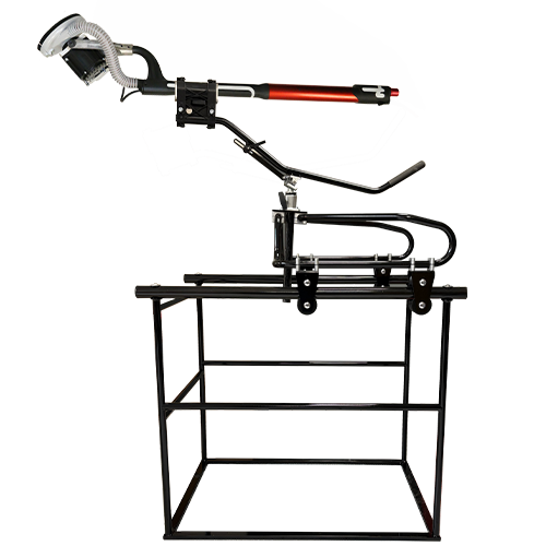 nacelle-crabefouine-500x500